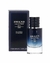 Brand Collection 100 - Inspiração Sauvage Eau de Parfum Dior