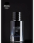 Brand Collection 100 - Inspiração Sauvage Eau de Parfum Dior - comprar online