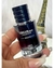 Brand Collection 100 - Inspiração Sauvage Eau de Parfum Dior - AROMATTO PERFUMARIA