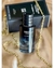 Brand Collection 100 - Inspiração Sauvage Eau de Parfum Dior - loja online
