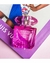 Brand Collection 030 - Inspiração Bright Crystal Absolu Versace - 25ml - comprar online