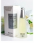 Brand Collection 176 - Inspiração Issey Miyake L'eau d'Issey - 25ml - comprar online