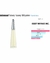 Brand Collection 176 - Inspiração Issey Miyake L'eau d'Issey - 25ml - AROMATTO PERFUMARIA