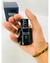 Brand Collection 315 - Inspiração Dior Sauvage Elixir - 25ml - comprar online