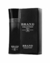 Brand Collection 164 - Inspiração Armani Code - 25ml