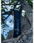 Brand Collection 164 - Inspiração Armani Code - 25ml - comprar online
