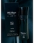 Brand Collection 164 - Inspiração Armani Code - 25ml na internet