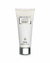Brand Collection 021 - Creme Hidratante Inspiração Coco Mademoiselle - 200ml - comprar online