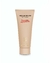 Brand Collection 136 - Creme Hidratante Inspiração Scandal - 200ml - comprar online