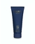 Brand Collection 126 - Creme Hidratante Inspiração Good Girl Tradicional - 200ml - comprar online