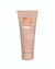 Brand Collection 034 - Creme Hidratante Inspiração 212 Vip Rosé - 200ml - comprar online