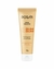 Creme Firmador Q BumBum Porán Cosméticos 145g - PR31 - comprar online