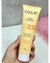 Creme Firmador Q BumBum Porán Cosméticos 145g - PR31 na internet