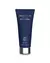 Brand Collection 070 - Creme Hidratante Inspiração Bleu de Chanel - 200ml - comprar online