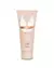 Brand Collection 087 - Creme Hidratante Inspiração Olympéa - 200ml - comprar online