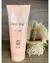 Brand Collection 087 - Creme Hidratante Inspiração Olympéa - 200ml na internet