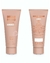 Brand Collection 034 - Creme Hidratante Inspiração 212 Vip Rosé - 200ml - AROMATTO PERFUMARIA