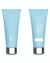 Brand Collection 093 - Creme Hidratante Inspiração Light Blue Dolce & Gabbana - 200ml - AROMATTO PERFUMARIA