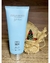 Brand Collection 093 - Creme Hidratante Inspiração Light Blue Dolce & Gabbana - 200ml na internet
