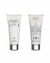 Brand Collection 021 - Creme Hidratante Inspiração Coco Mademoiselle - 200ml na internet