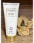 Brand Collection 021 - Creme Hidratante Inspiração Coco Mademoiselle - 200ml - AROMATTO PERFUMARIA
