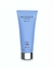 Imagem do Brand Collection 168 - Creme Hidratante Inspiração Angel Mugler - 200ml