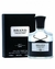 Brand Collection 054 - Inspiração Creed Aventus - 25ml - comprar online
