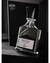 Brand Collection 054 - Inspiração Creed Aventus - 25ml na internet
