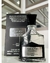 Brand Collection 054 - Inspiração Creed Aventus - 25ml - AROMATTO PERFUMARIA