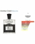 Brand Collection 054 - Inspiração Creed Aventus - 25ml - loja online