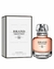 Brand Collection 382 - Inspiração L'Interdit Eau de Parfum Givenchy - 25ml - comprar online