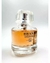 Brand Collection 382 - Inspiração L'Interdit Eau de Parfum Givenchy - 25ml na internet