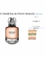 Brand Collection 382 - Inspiração L'Interdit Eau de Parfum Givenchy - 25ml - AROMATTO PERFUMARIA