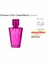 Kit Ciclo Estojo Forever Deo Colônia 30ml + Loção Hidratante 240ml na internet
