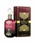Sabah Al Ward Al Wataniah Eau de Parfum - Perfume Feminino 100ml