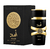 Asad de Lattafa Eau de Parfum - Perfume Masculino 100ml - comprar online