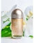 Brand Collection 034 - Inspiração 212 Vip Rosé - 25ml na internet