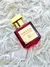 Brand Collection 380 - Inspiração Baccarat Rouge 540 Extrait De Parfaum - 25ml - AROMATTO PERFUMARIA