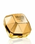 Brand Collection 105 - Inspiração Lady Million - 25ml na internet