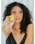 Brand Collection 105 - Inspiração Lady Million - 25ml - AROMATTO PERFUMARIA