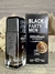 Brand Collection 154 - Inspiração 212 Vip Black - 25ml - AROMATTO PERFUMARIA