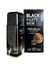 Brand Collection 154 - Inspiração 212 Vip Black - 25ml - comprar online