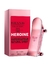 Brand Collection 340 - Inspiração 212 Heros - 25ml - comprar online