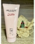 Brand Collection 136 - Creme Hidratante Inspiração Scandal - 200ml na internet