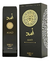 Creme Hidratante Corporal Árabe Asad Isabelle la Belle - Alta Fixação (Asad Bisnaga 200ml)