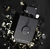 Club de Nuit Intense Man Armaf Eau de Toilette - Perfume Masculino 105ml na internet