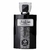 Attar Al Wesal Al Wataniah Eau de Parfum - Perfume Masculino 100ml - comprar online