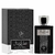 Attar Al Wesal Al Wataniah Eau de Parfum - Perfume Masculino 100ml - AROMATTO PERFUMARIA