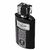 Attar Al Wesal Al Wataniah Eau de Parfum - Perfume Masculino 100ml na internet