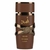 Asad Bourbon de Lattafa Eau de Parfum - Perfume Unissex 100ML na internet